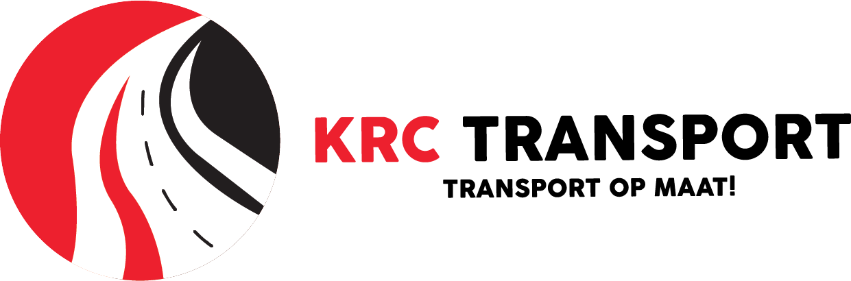 KRC Transport, Transport op maat